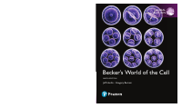 Becker-s-world-of-the-cell-.pdf